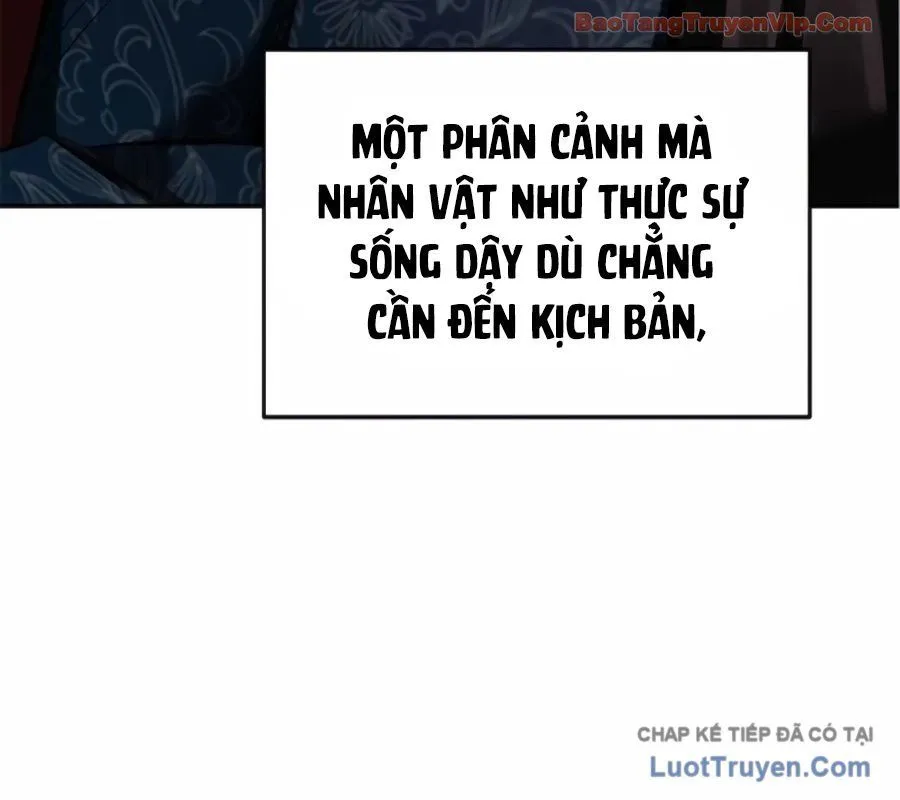 Trang 157