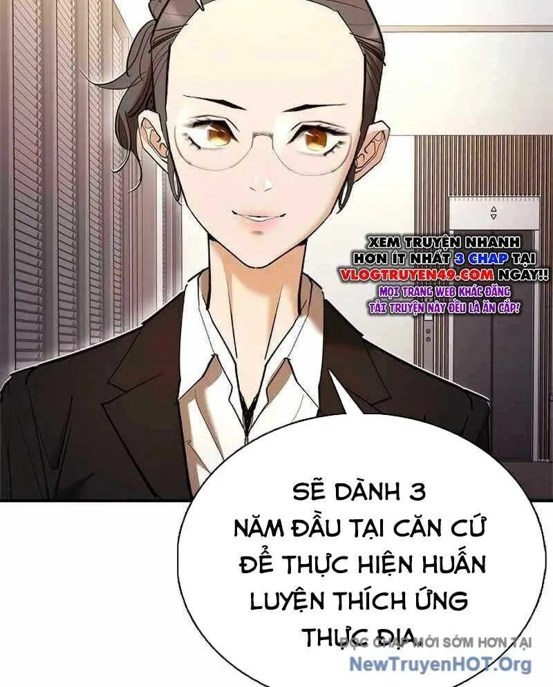 Trang 83