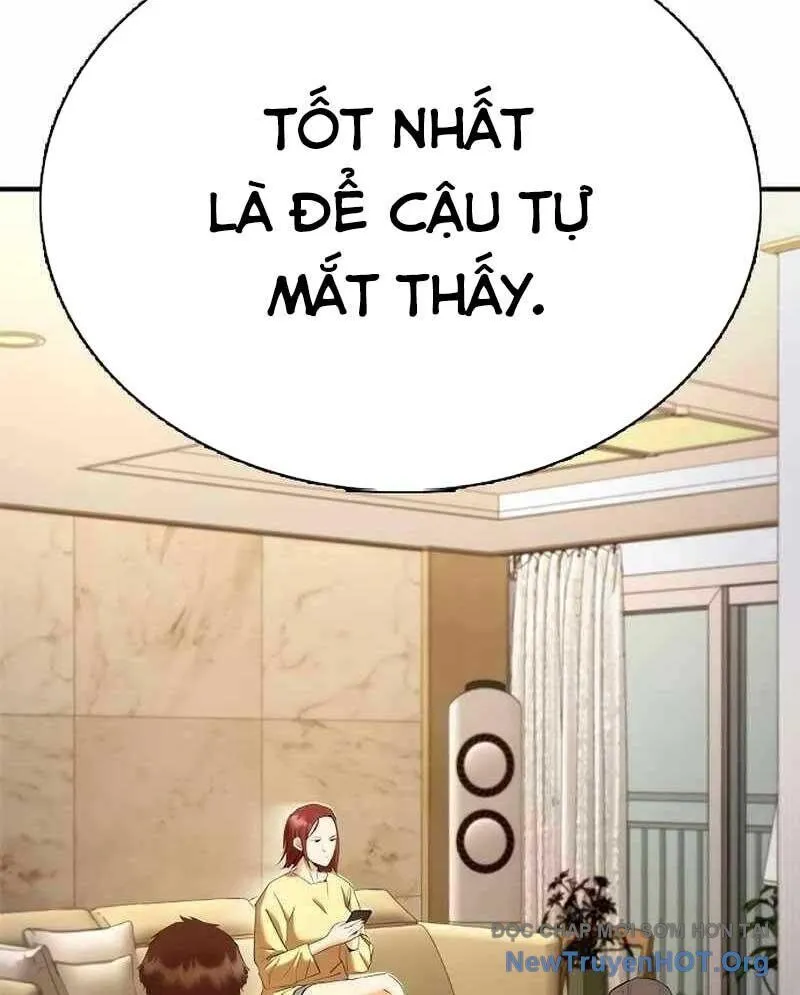 Trang 97