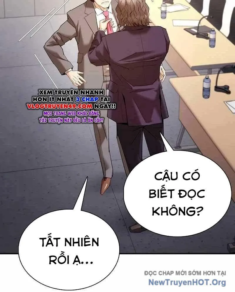 Trang 195
