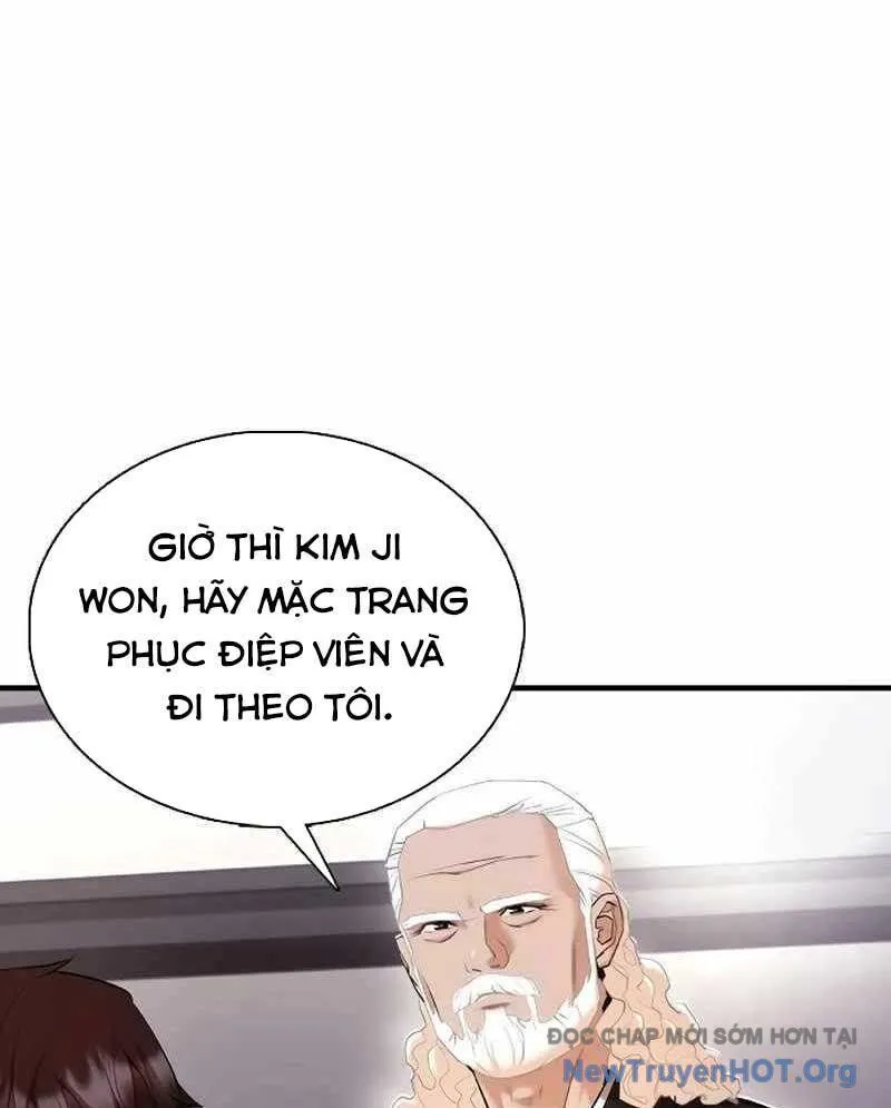 Trang 238