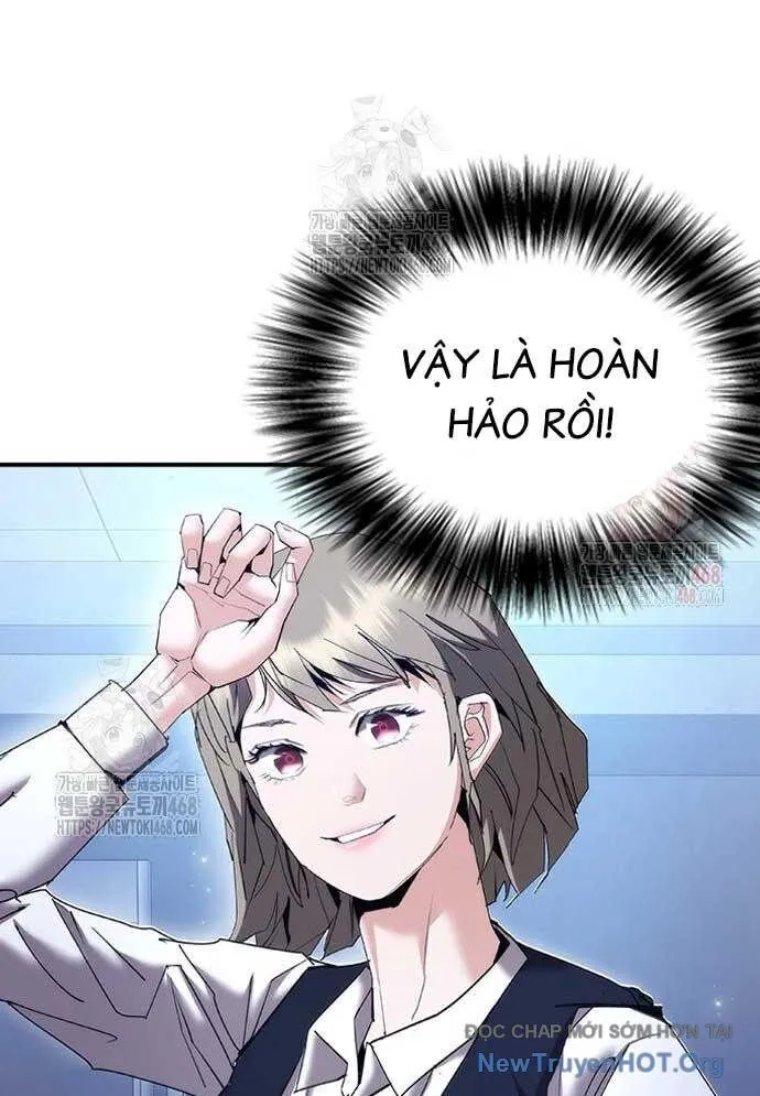Trang 47