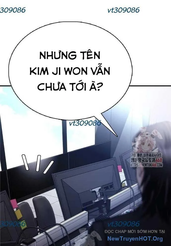 Trang 91