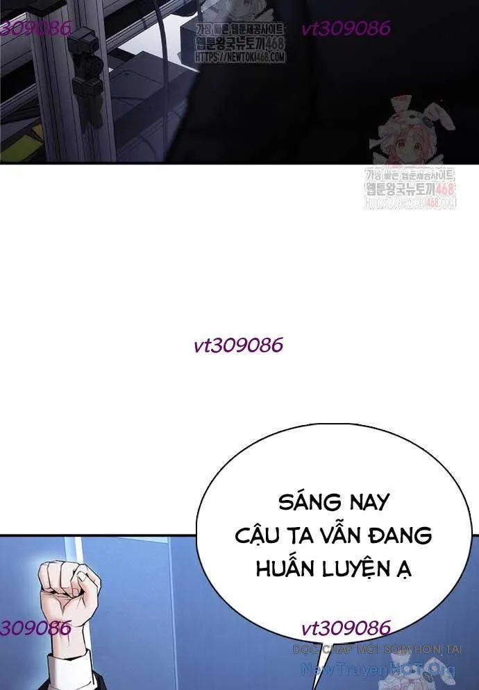 Trang 92