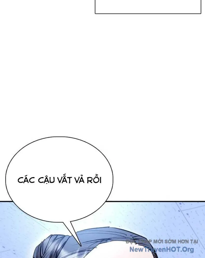 Trang 142