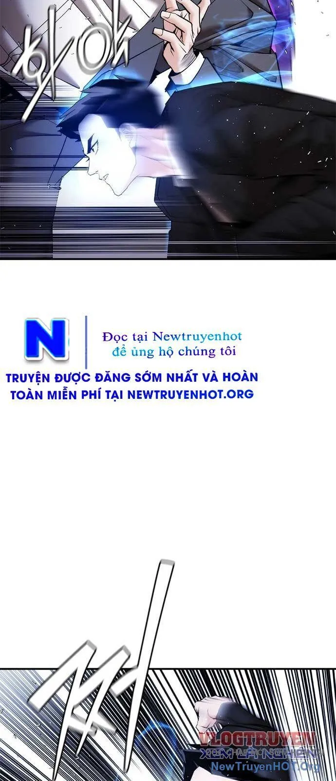 Trang 54