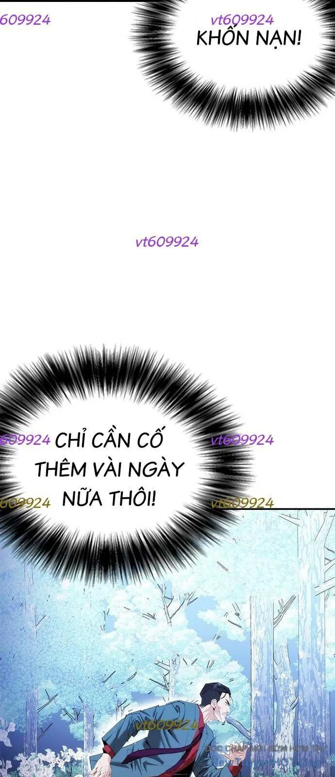 Trang 63