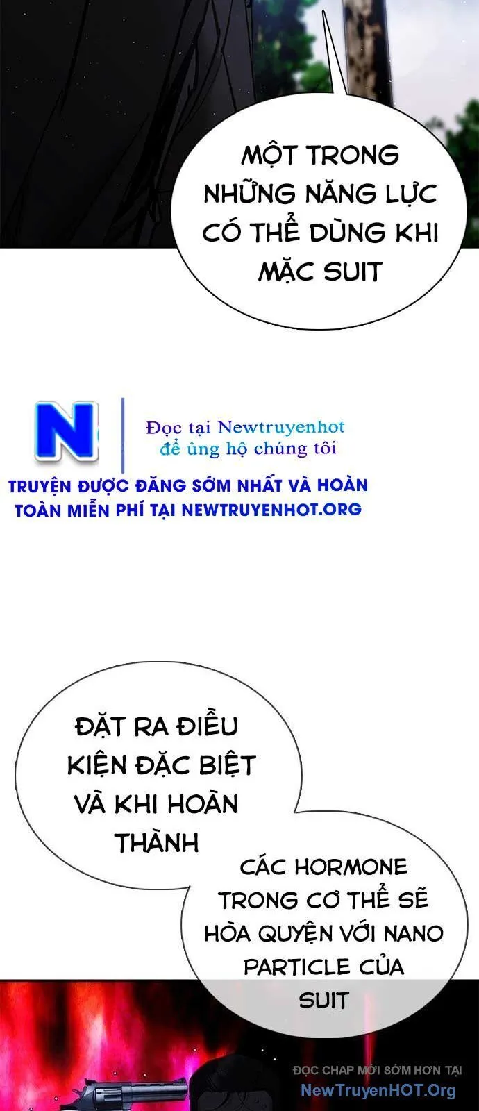 Trang 92