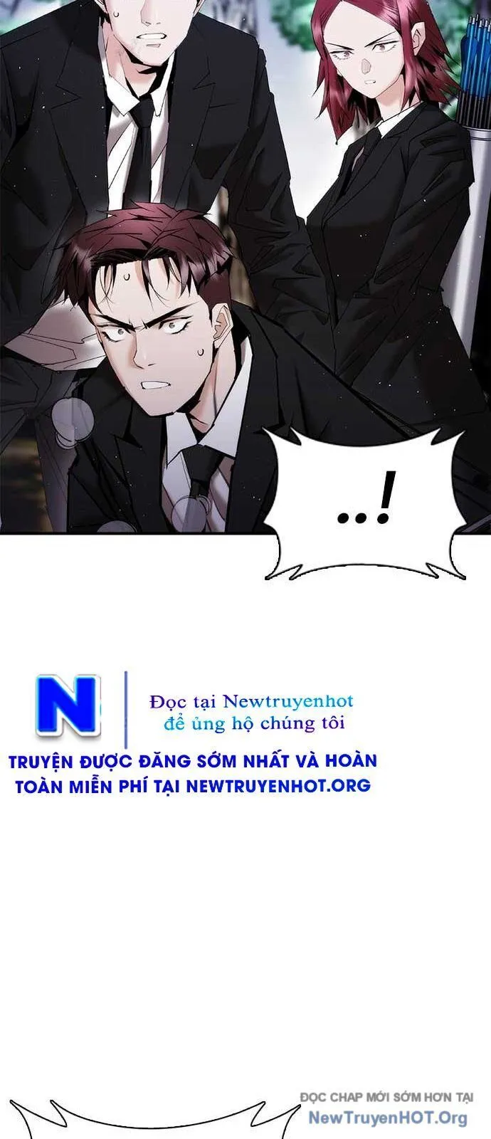 Trang 75