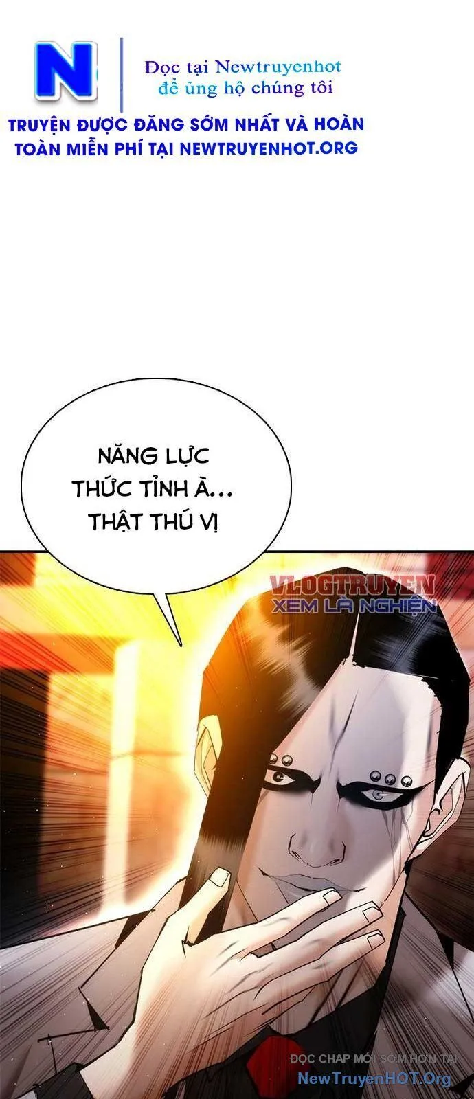 Trang 116