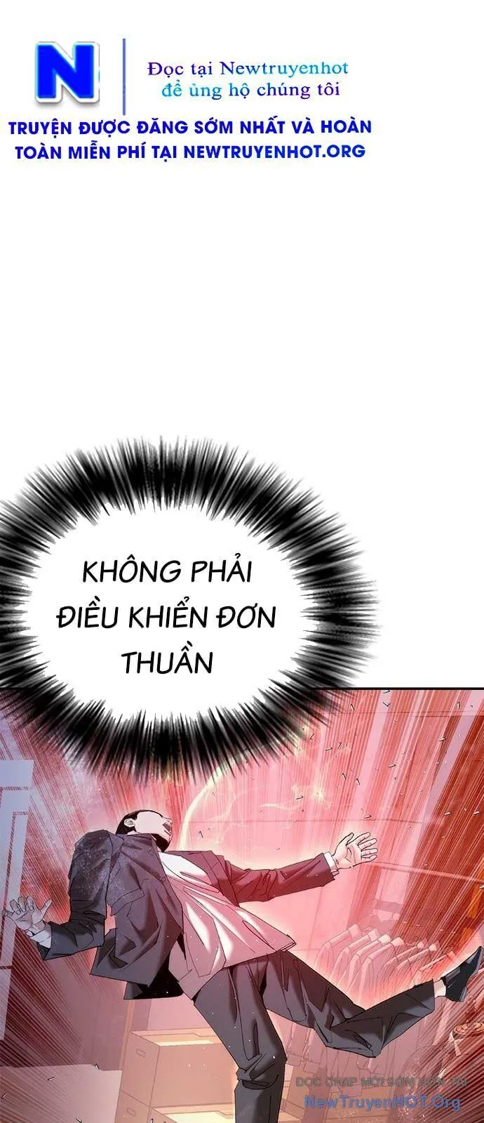 Trang 86
