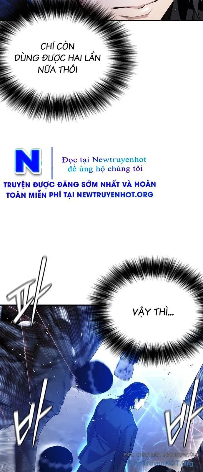 Trang 57