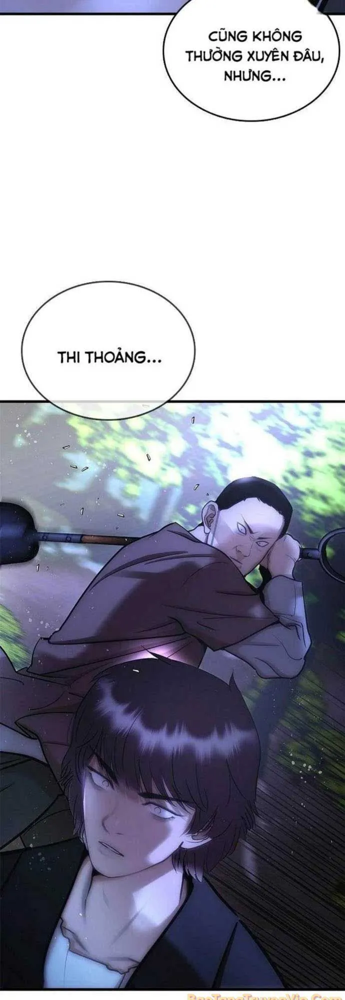 Trang 58