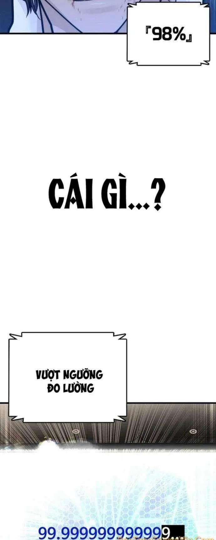 Trang 177