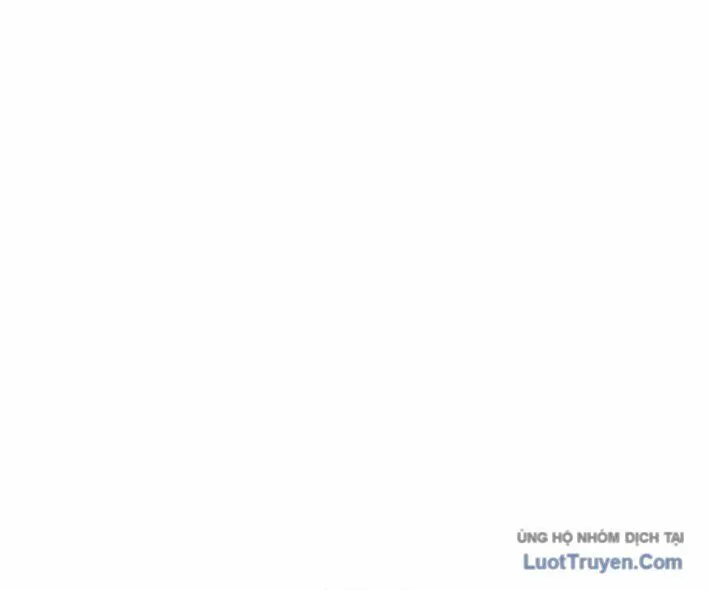 Trang 139