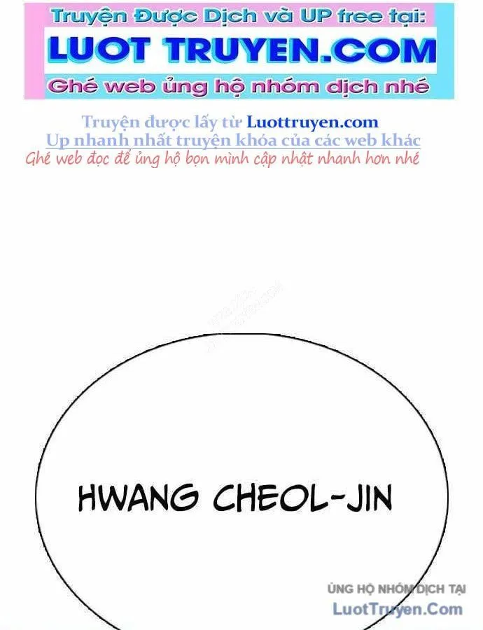 Trang 163