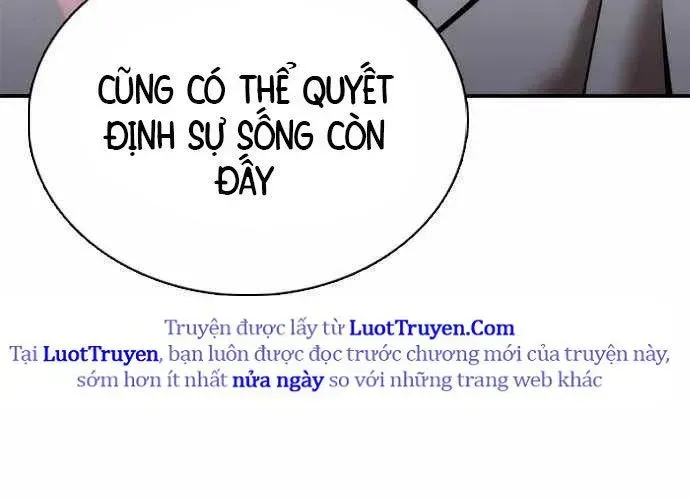 Trang 217