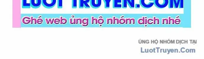 Trang 280