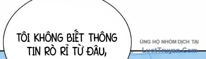 Trang 316