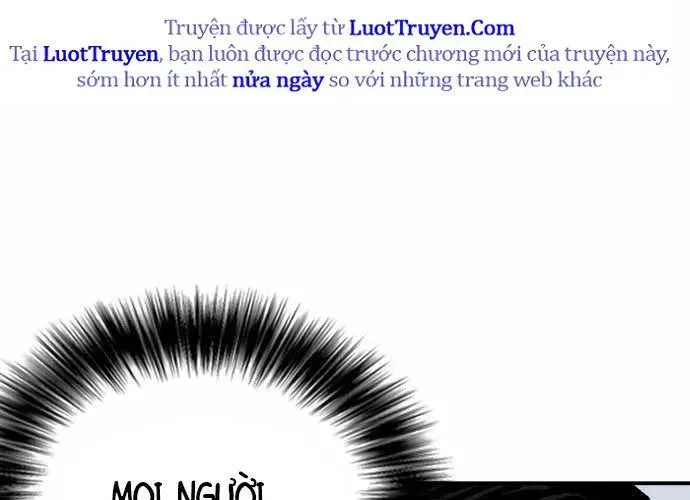 Trang 360