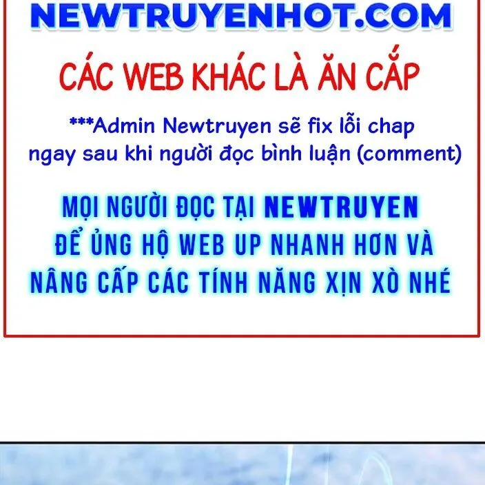 Trang 340
