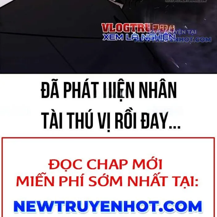 Trang 376