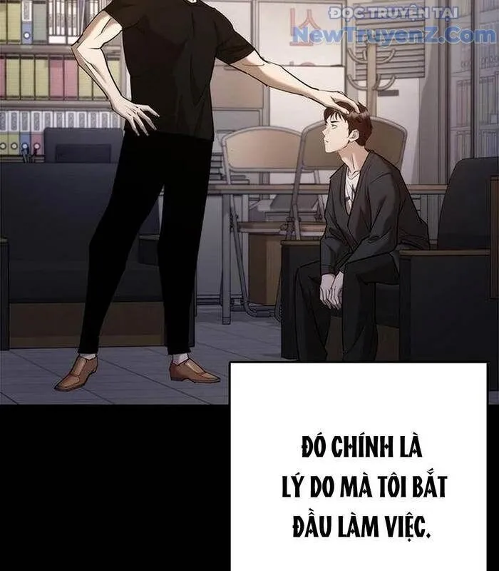 Trang 56