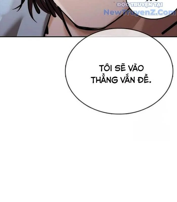 Trang 177