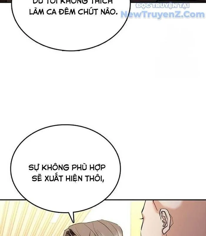 Trang 179