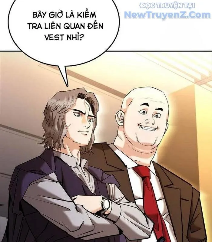 Trang 196
