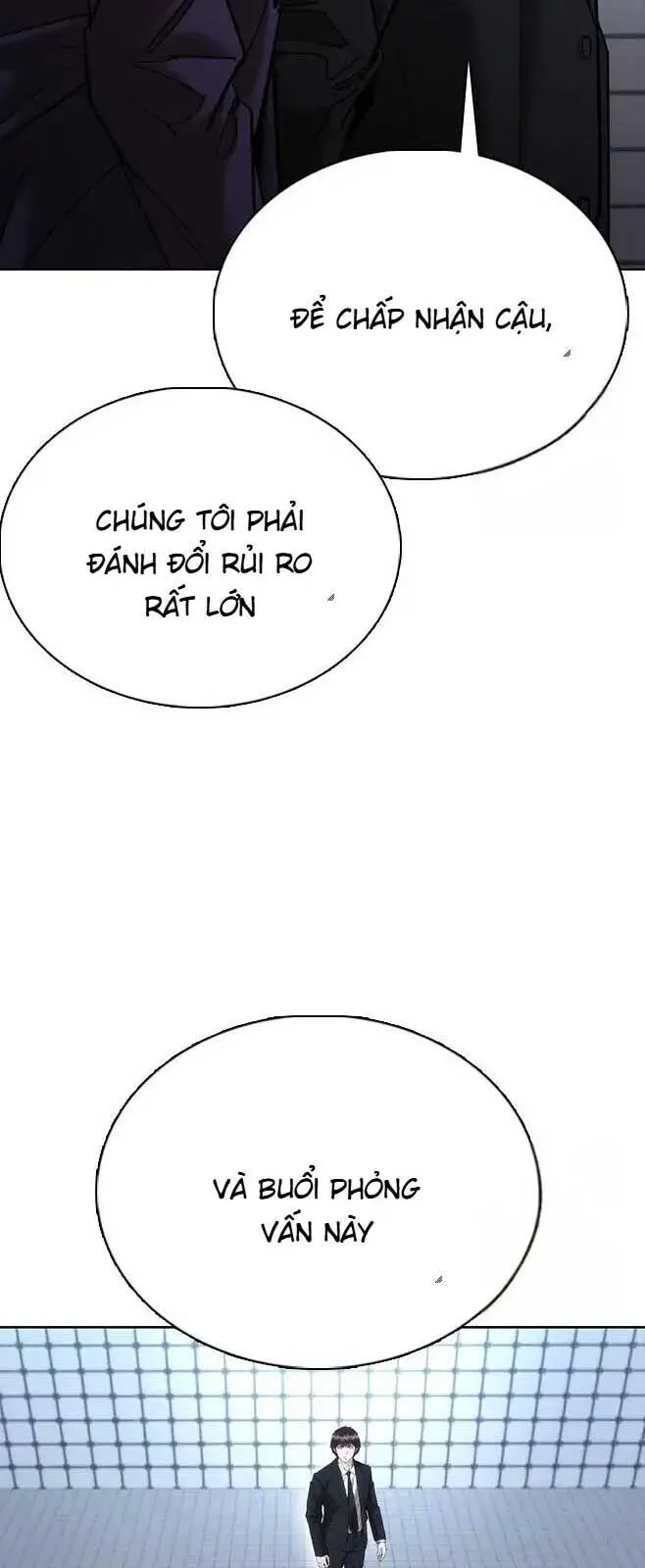 Trang 108