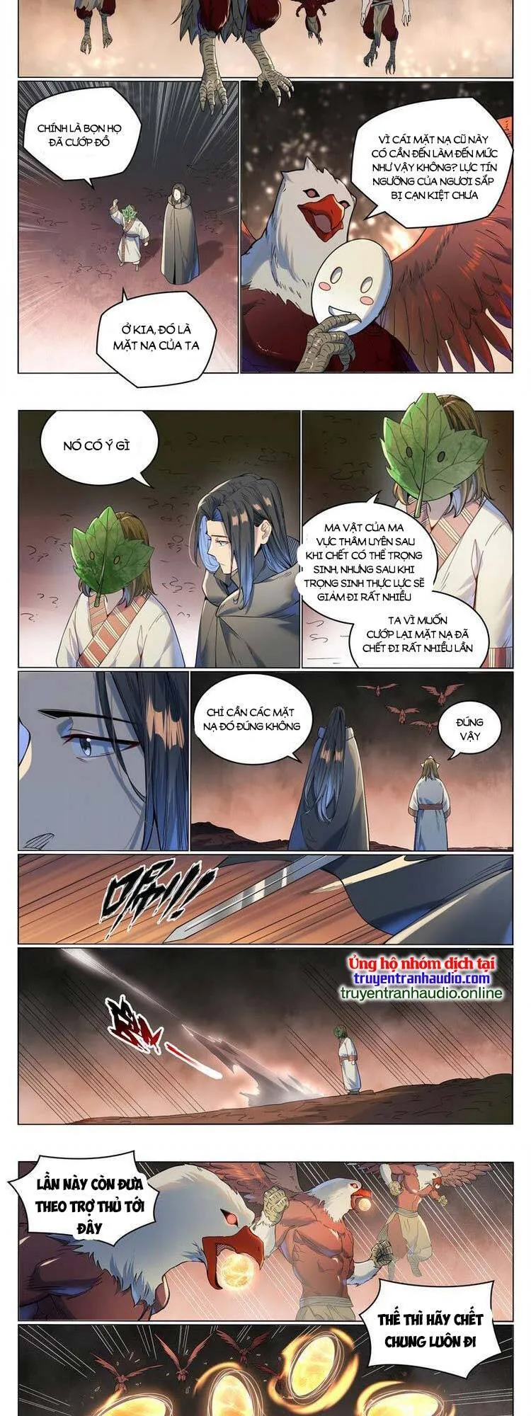 Trang 8