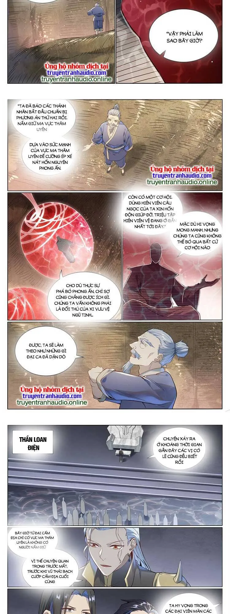 Trang 6
