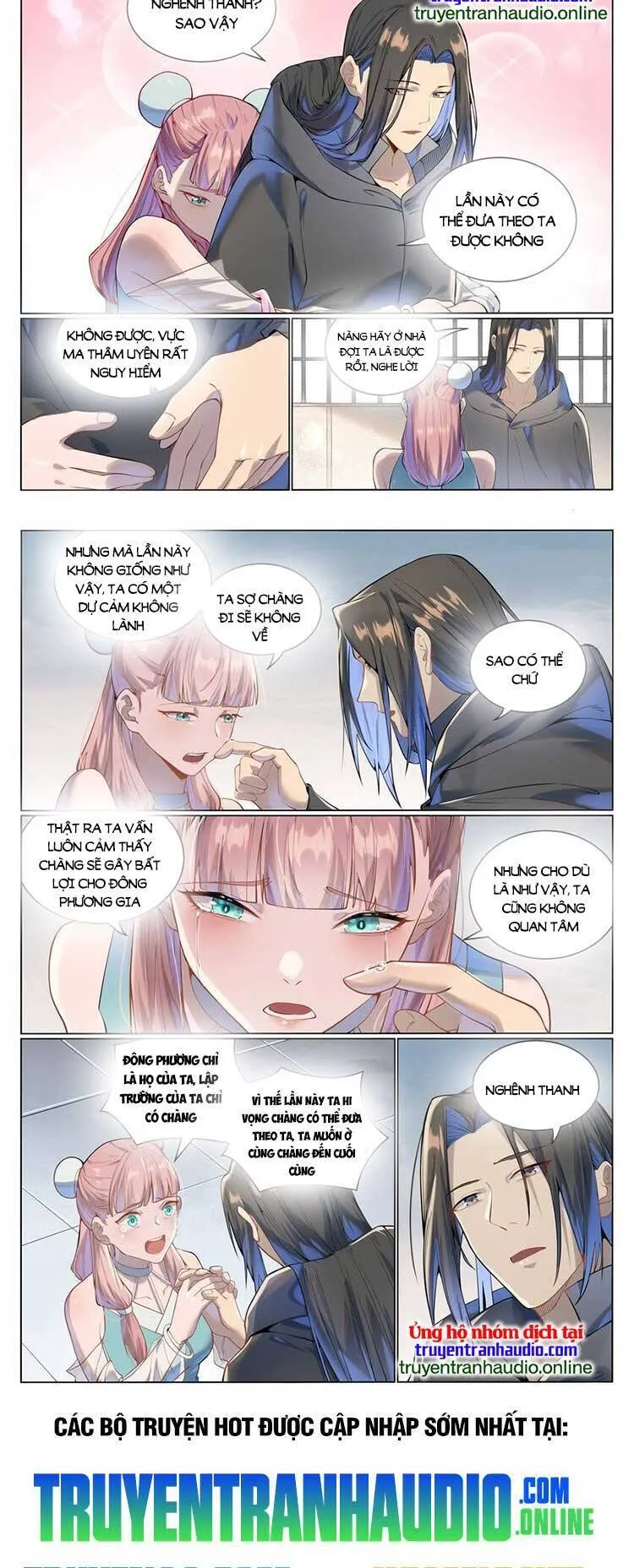 Trang 10