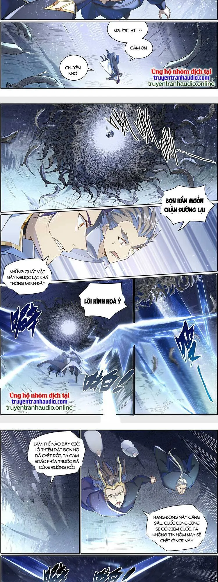 Trang 9
