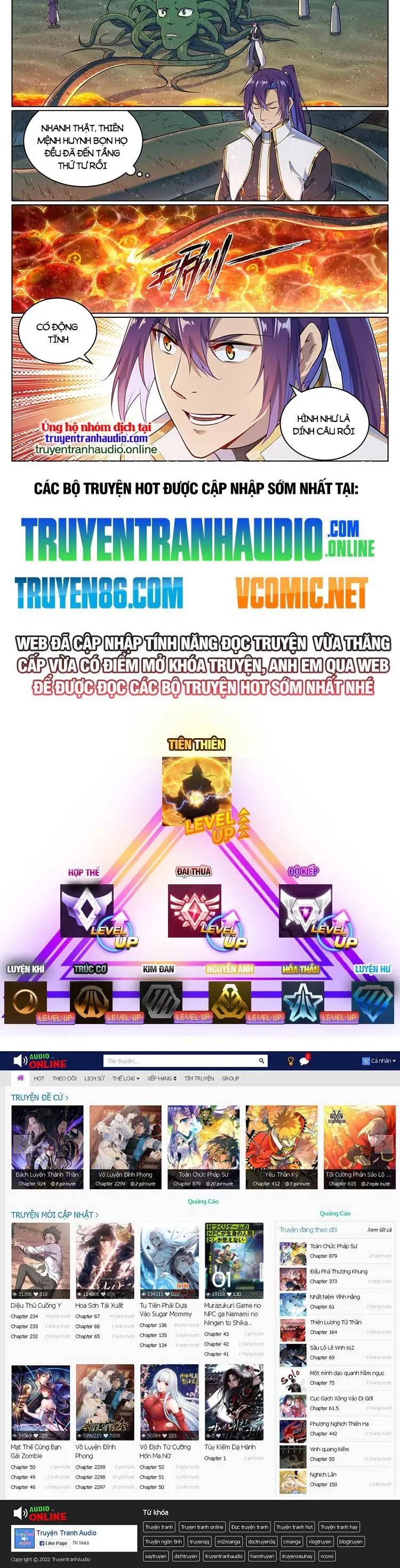 Trang 10