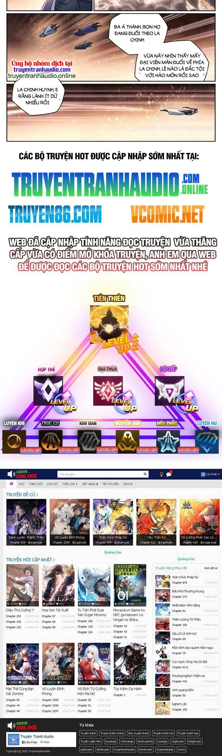 Trang 11