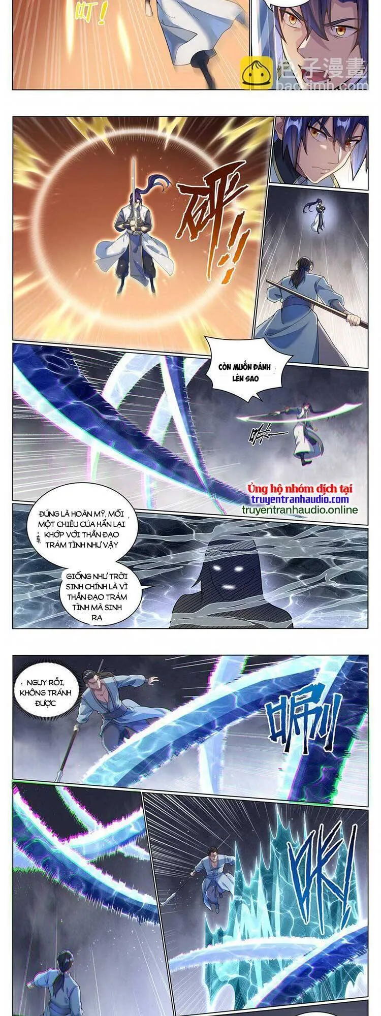 Trang 5