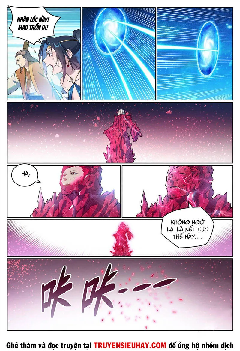 Trang 7