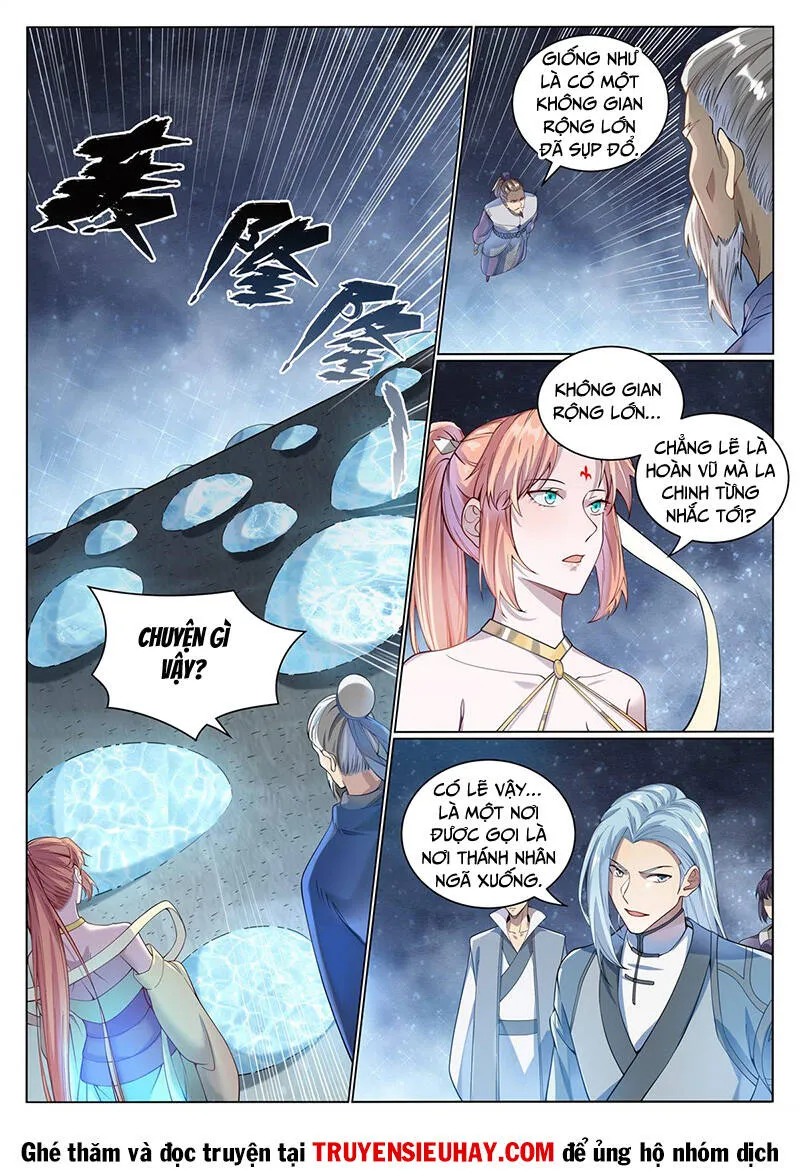 Trang 6