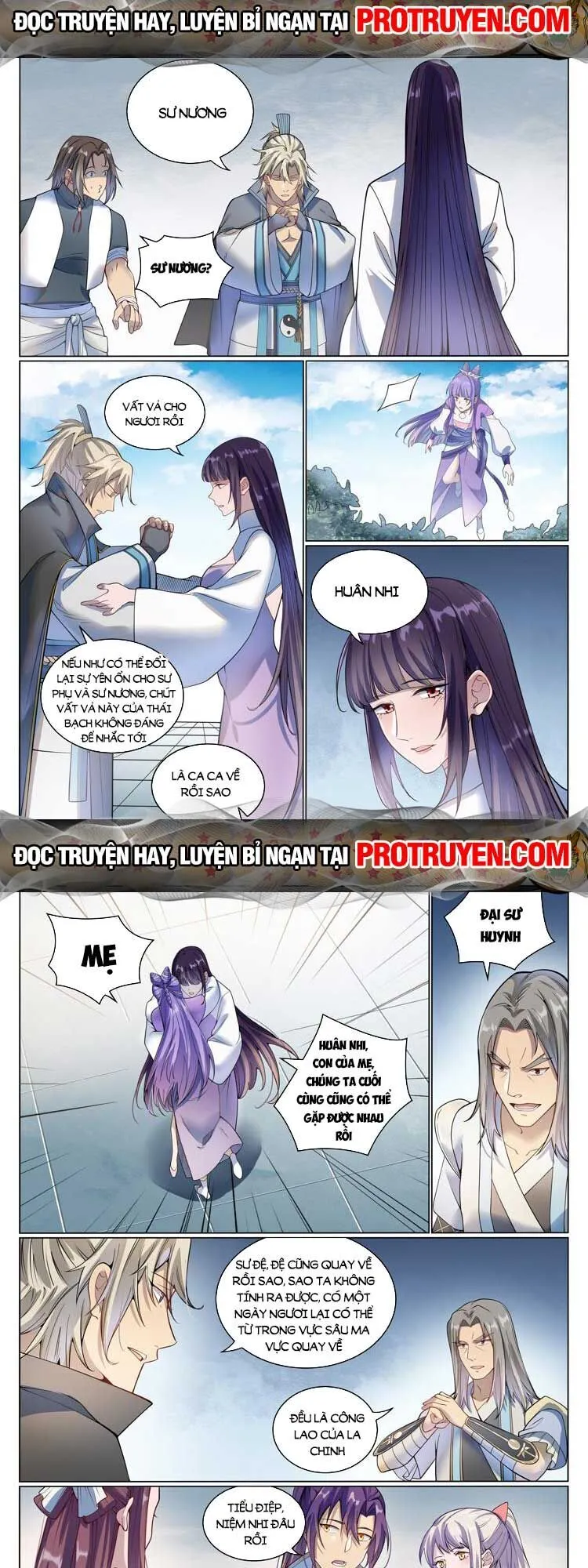 Trang 6
