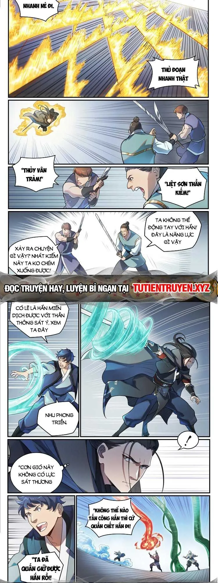 Trang 5
