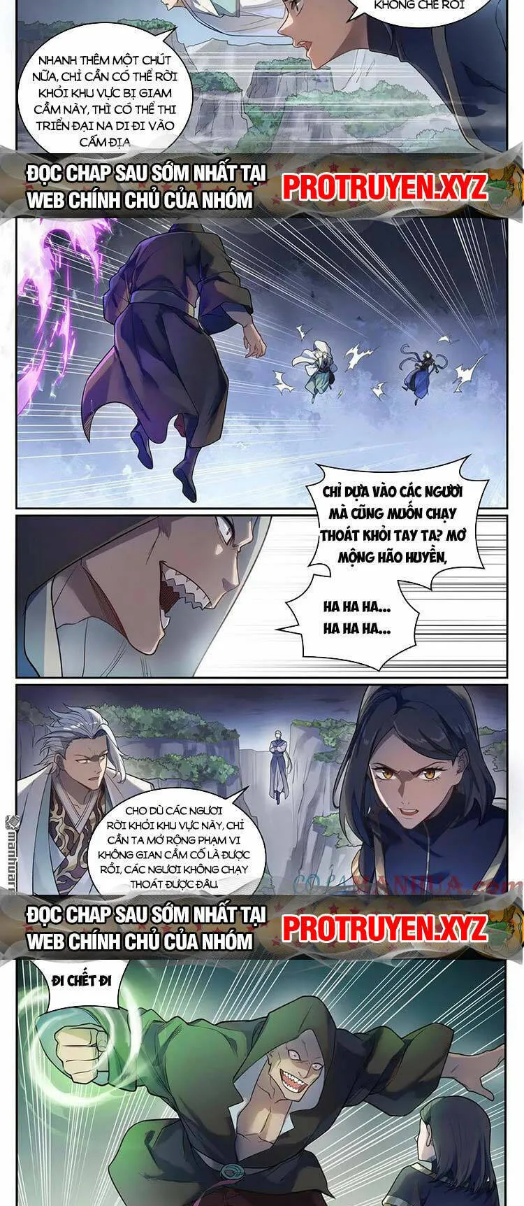 Trang 8