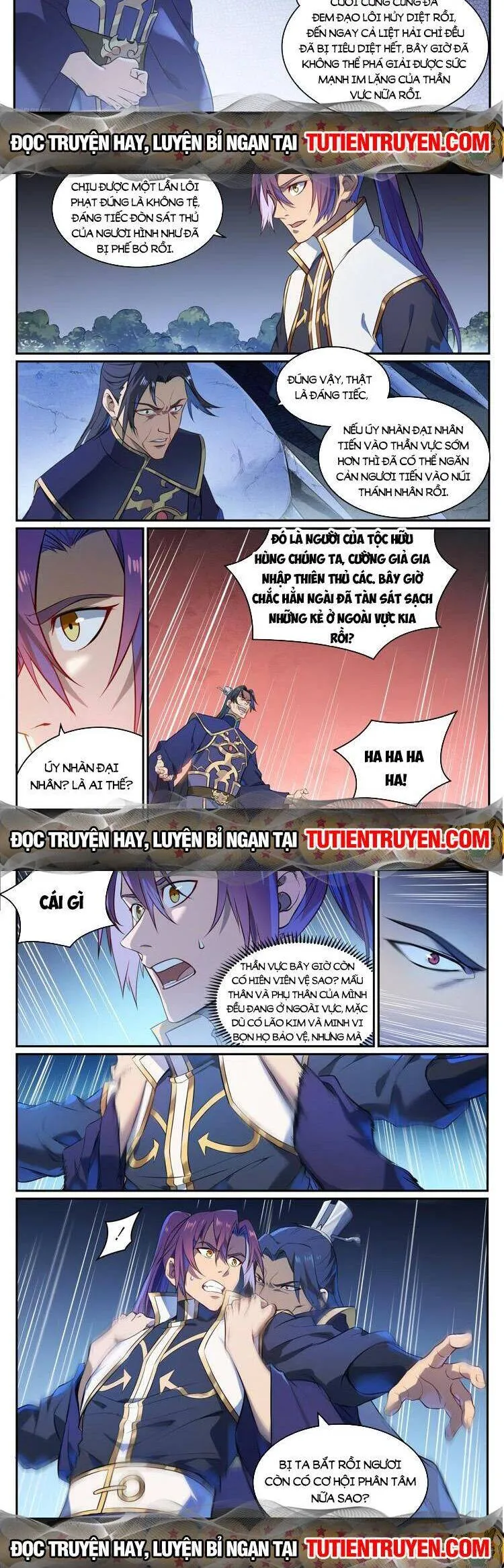 Trang 4