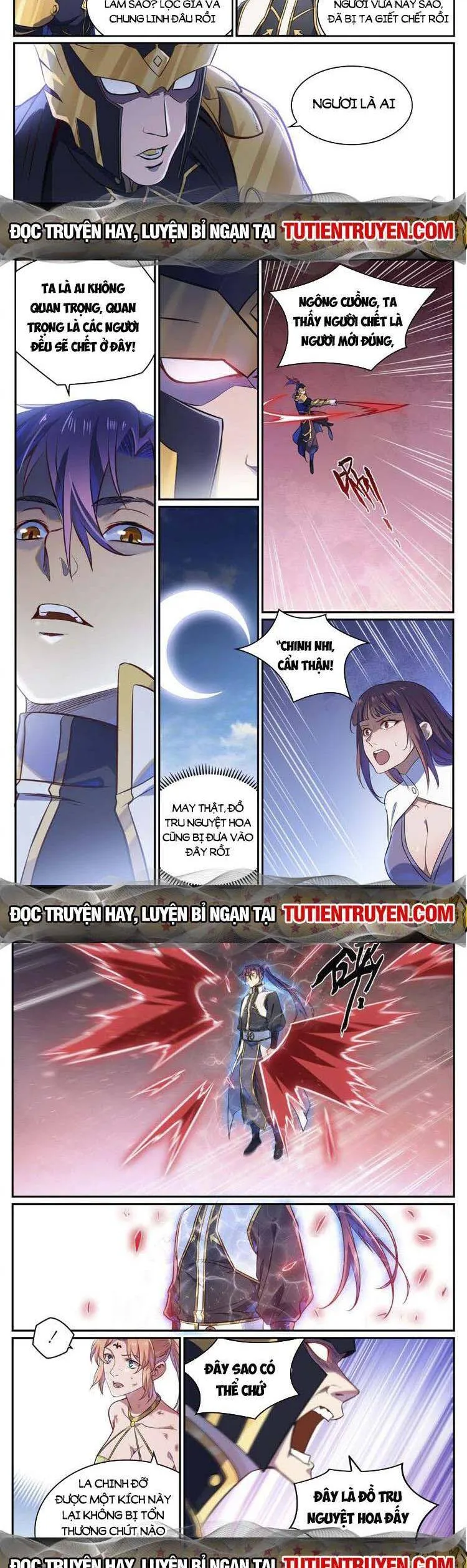 Trang 4