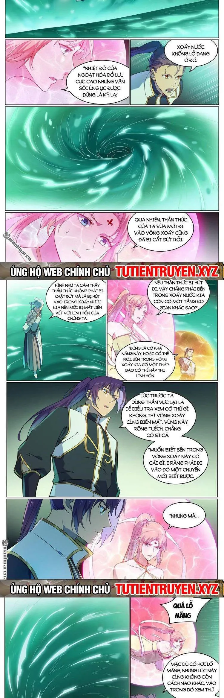 Trang 5