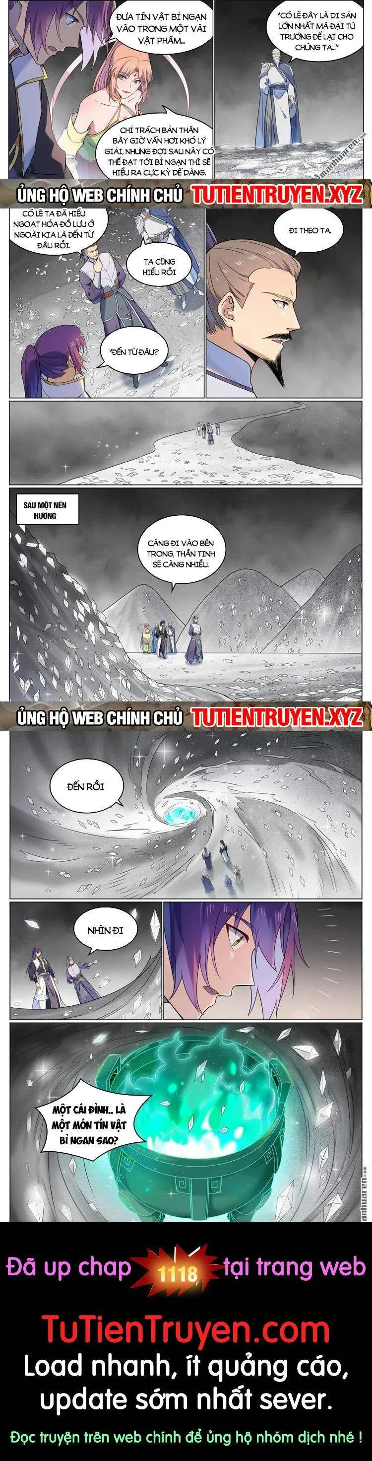 Trang 8