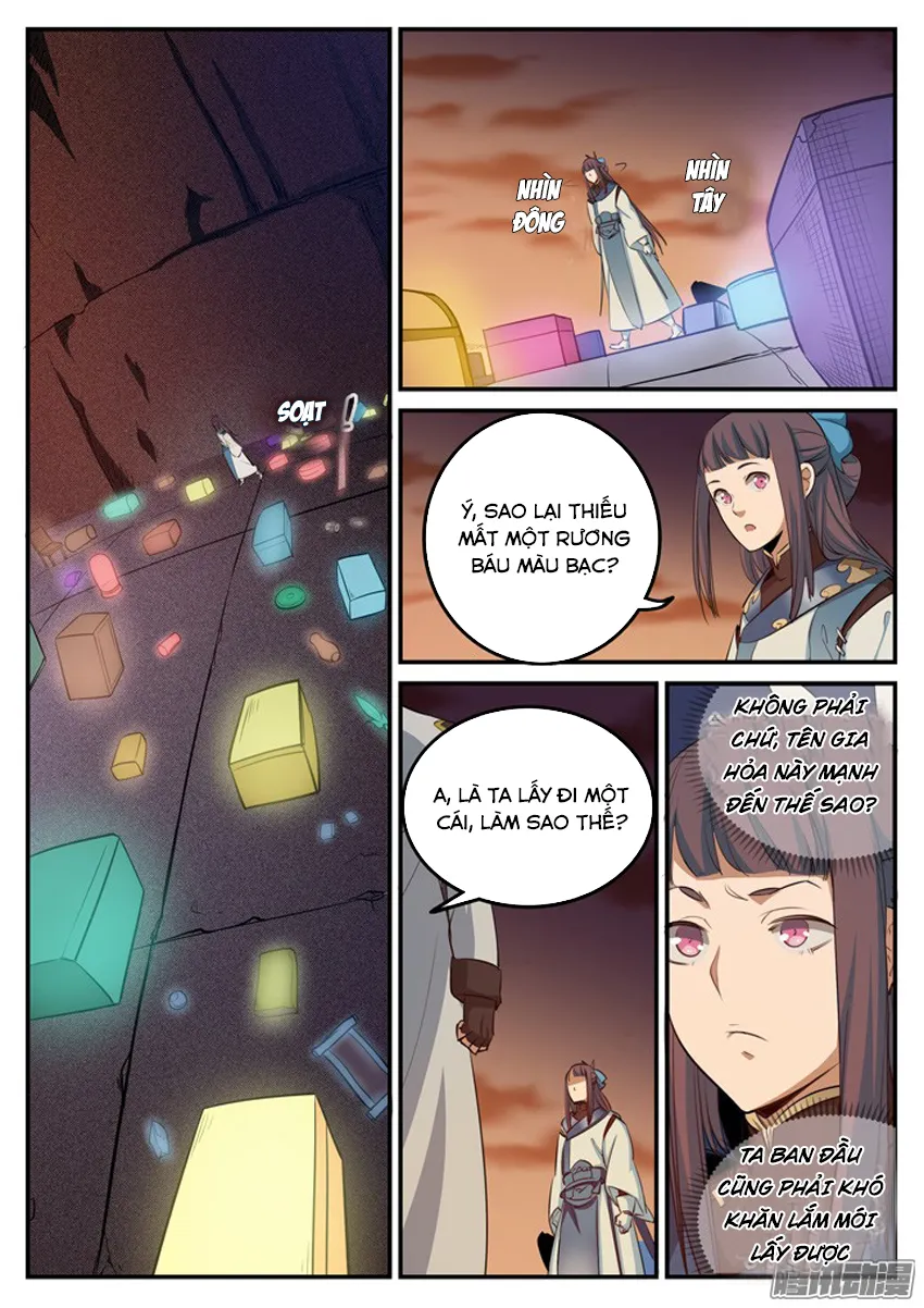 Trang 13