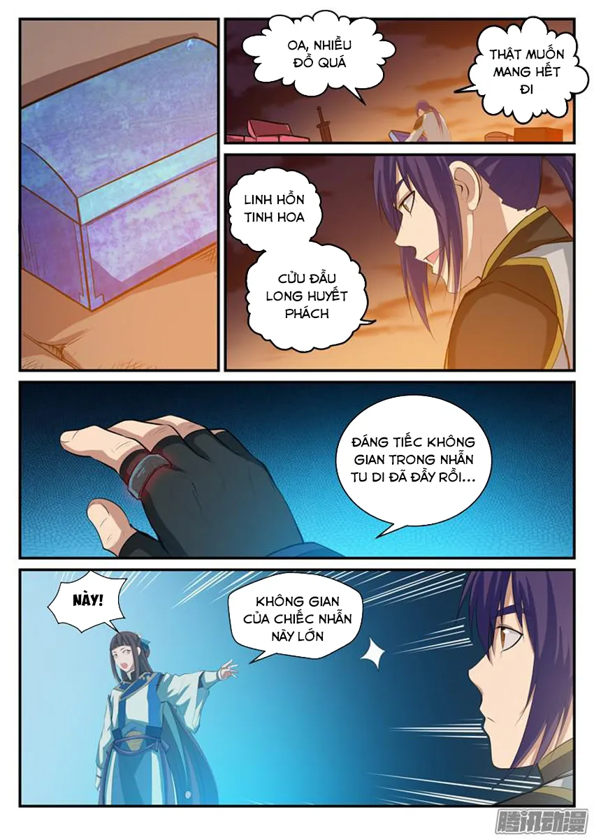 Trang 12
