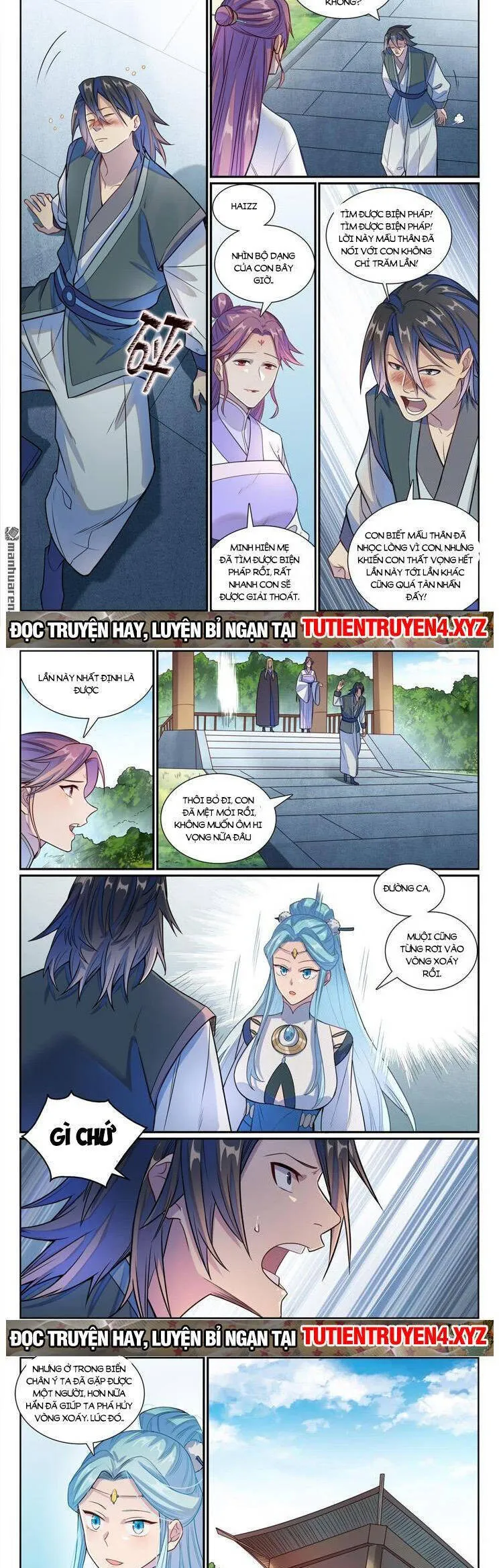 Trang 5